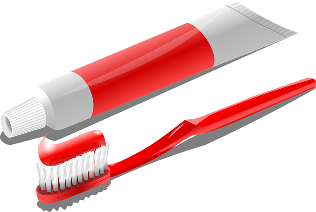 dentist