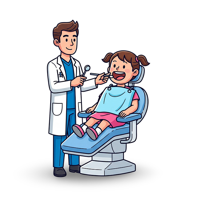dentist-640x480-92733968.png