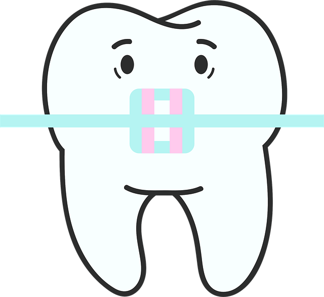 dentist