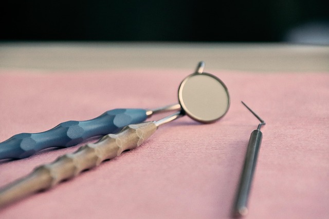 dentist-640x480-93507522.jpeg