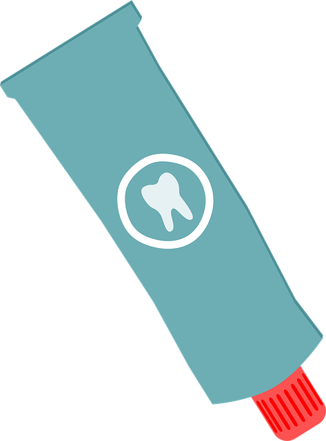 dentist