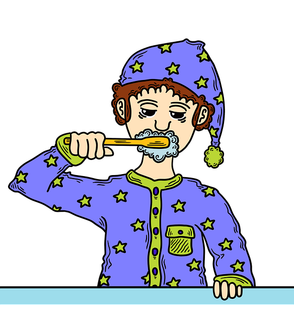 dentist-640x480-99621350.png