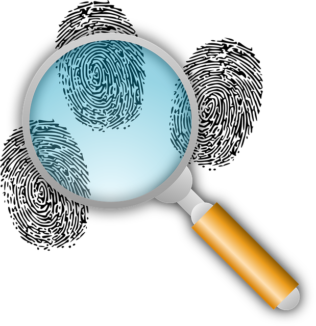 detection