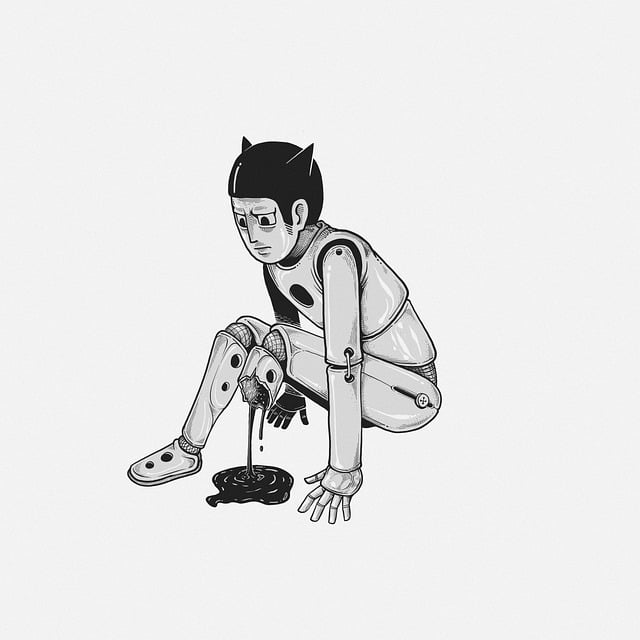 disability
