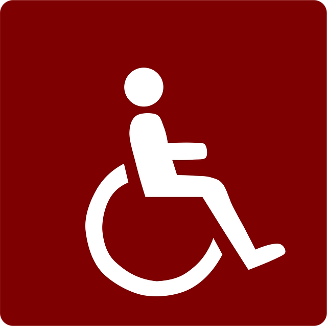 disability