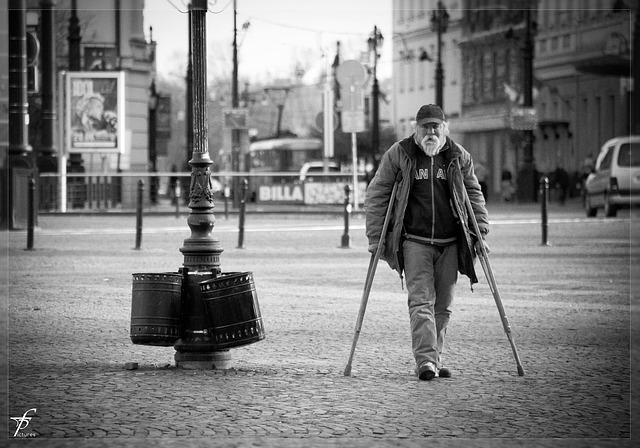 disability-640x480-30386542.jpeg