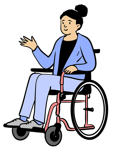 disability