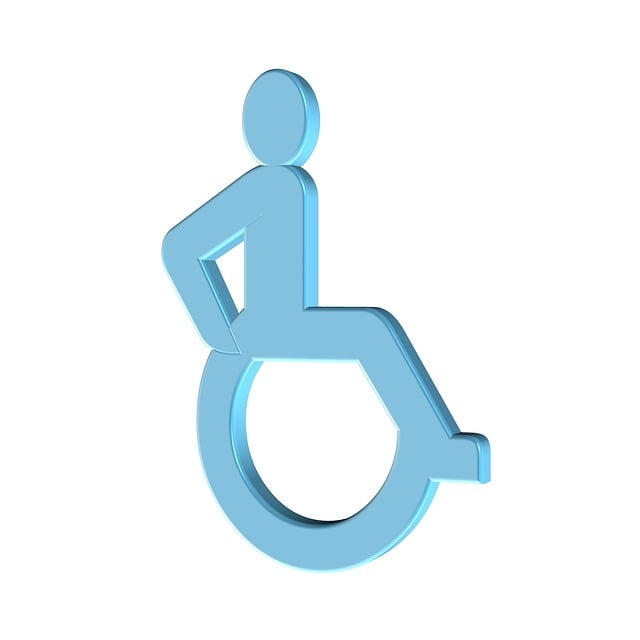 disability-640x480-95201271.jpeg