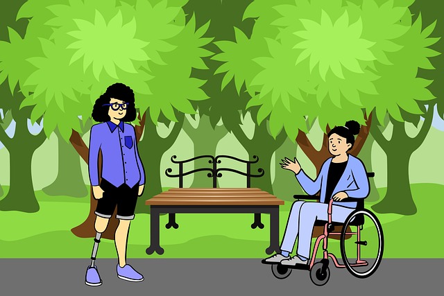 disabled-640x480-23517702.jpeg