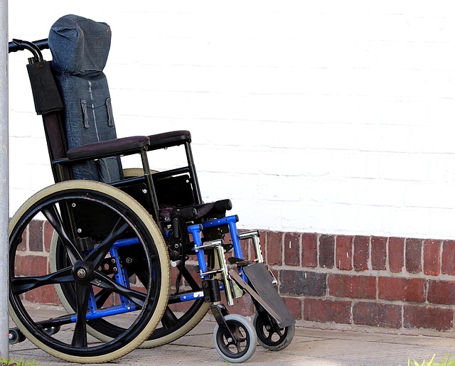 disabled-640x480-56455594.jpeg