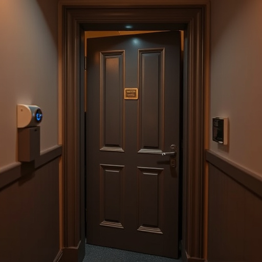 discreet-door-alarm-placed-in-hostel-doo-640x480-12525500.jpeg