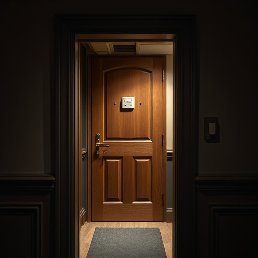 discreet-door-alarm-placed-in-hostel-doo-640x480-19590195.jpeg