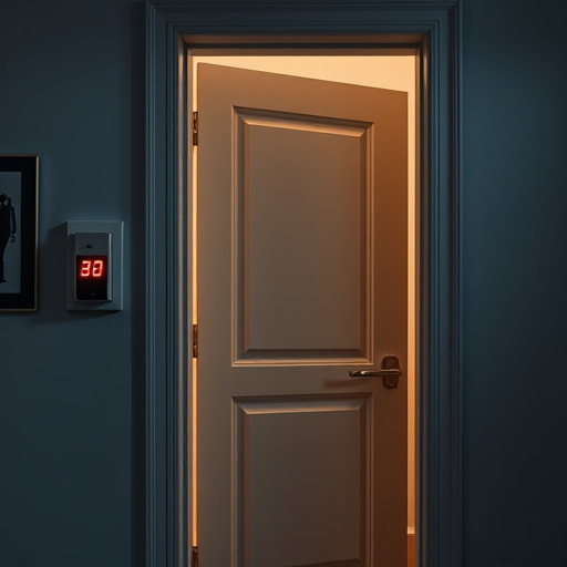 discreet-door-alarm-placed-in-hostel-doo-640x480-1986348.jpeg