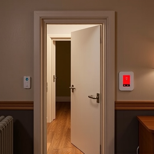 discreet-door-alarm-placed-in-hostel-doo-640x480-48895320.jpeg
