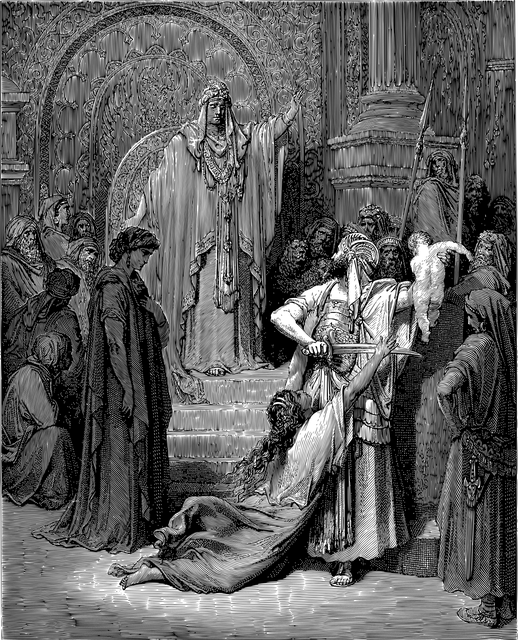 disputes