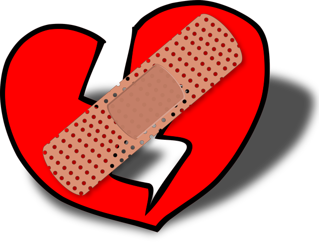 divorce-640x480-57761381.png