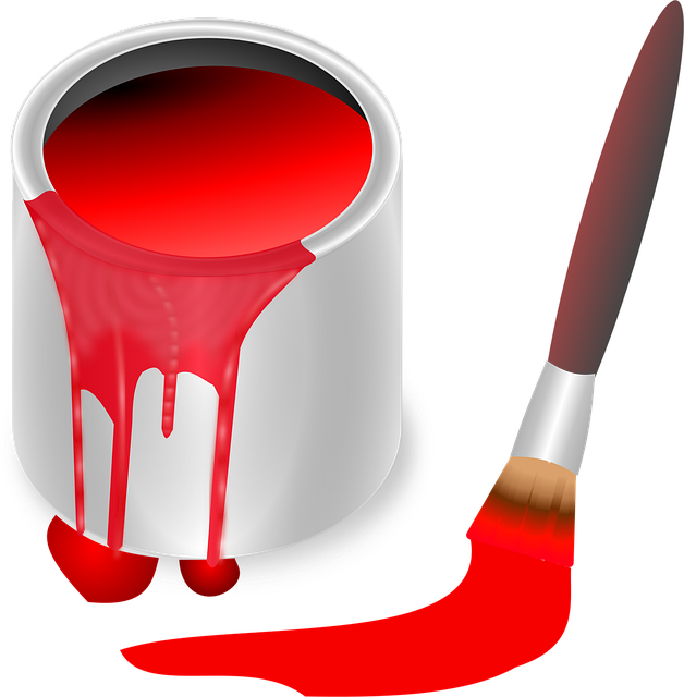 diy-640x480-47964133.png