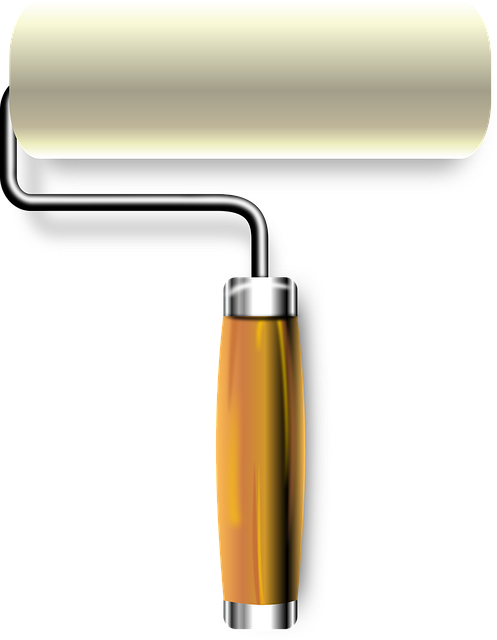 diy-640x480-83976486.png