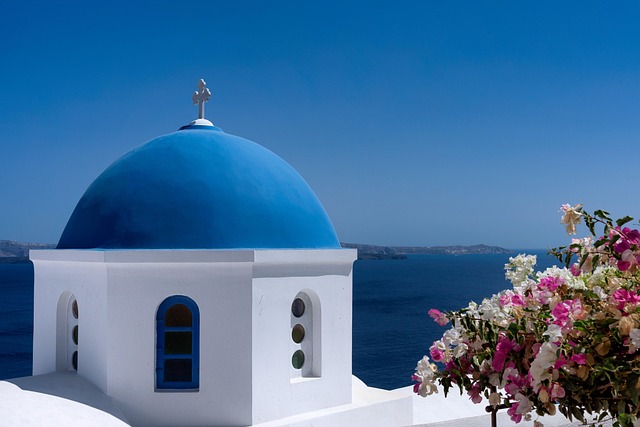 dome-640x480-42806624.jpeg
