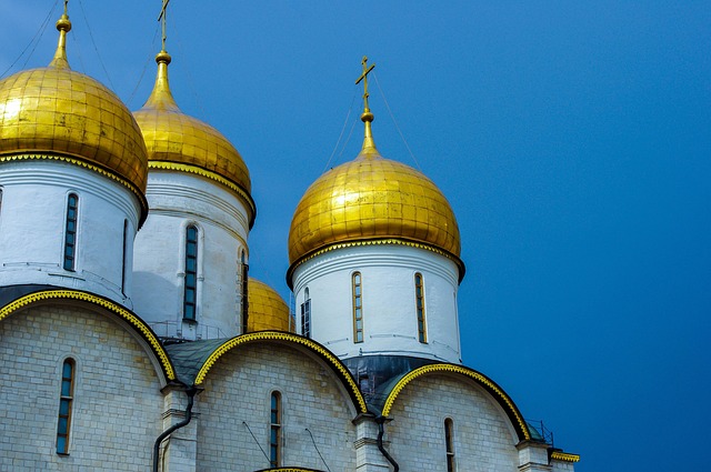 dome