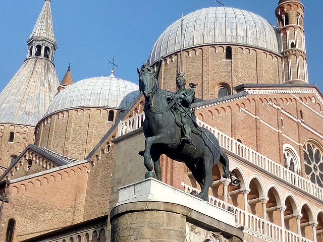 dome