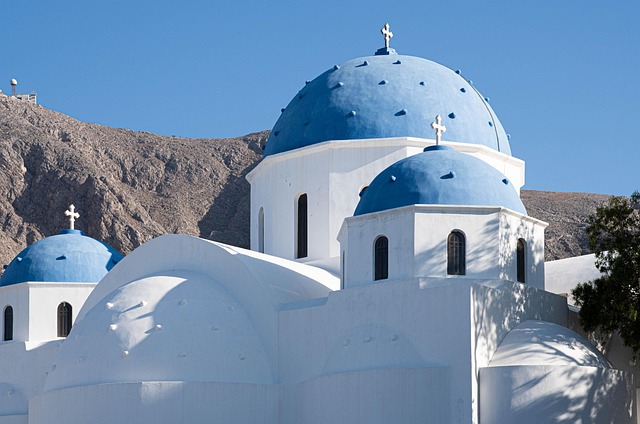dome-640x480-78066026.jpeg