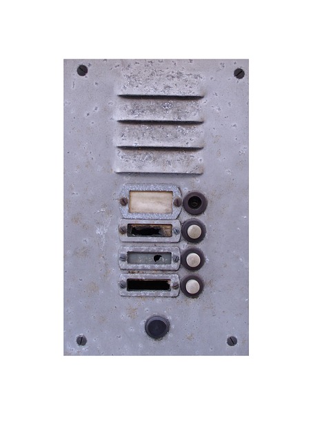 doorbell-640x480-60556432.jpeg