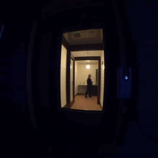 doorbell-camera-recording-visitor-at-nig-640x480-1547586.jpeg