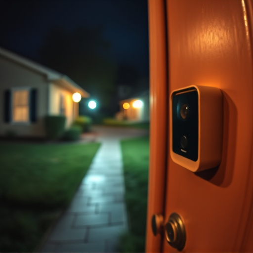 doorbell-camera-recording-visitor-at-nig-640x480-26977701.jpeg