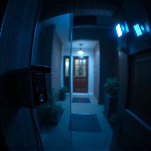 doorbell-camera-recording-visitor-at-nig-640x480-30564130.jpeg