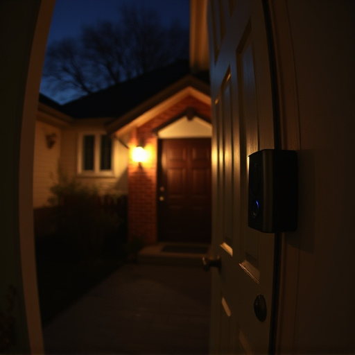 doorbell-camera-recording-visitor-at-nig-640x480-52145351.jpeg