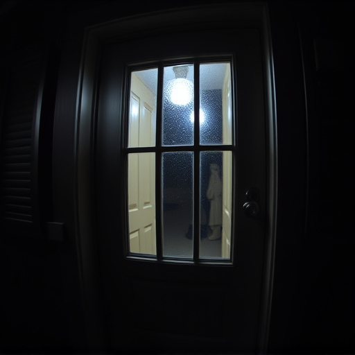 doorbell-camera-recording-visitor-at-nig-640x480-5245753.jpeg