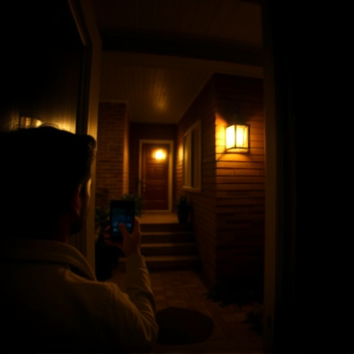 doorbell-camera-recording-visitor-at-nig-640x480-76945866.jpeg