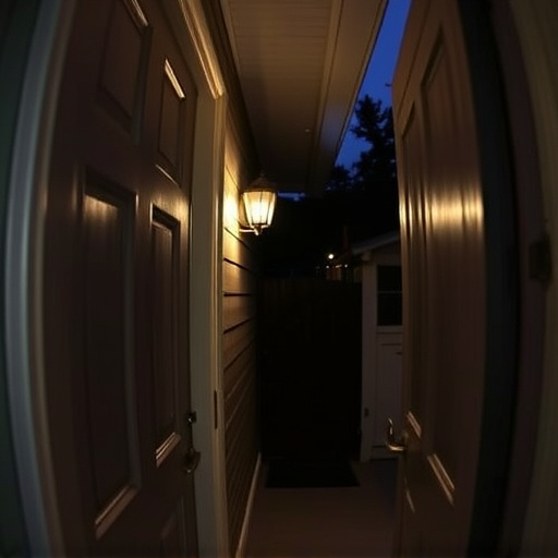 doorbell-camera-recording-visitor-at-nig-640x480-91342882.jpeg
