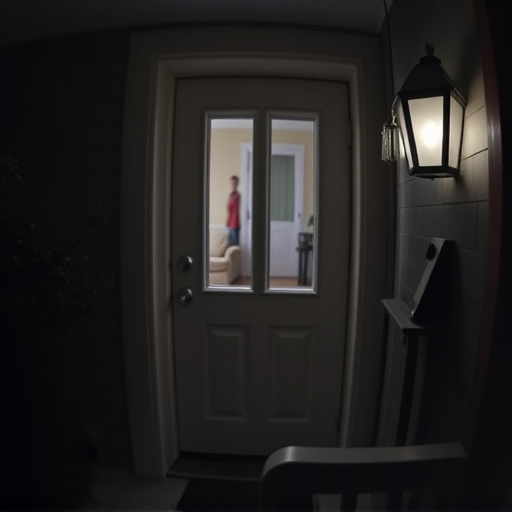 doorbell-camera-recording-visitor-at-nig-640x480-98050443.jpeg