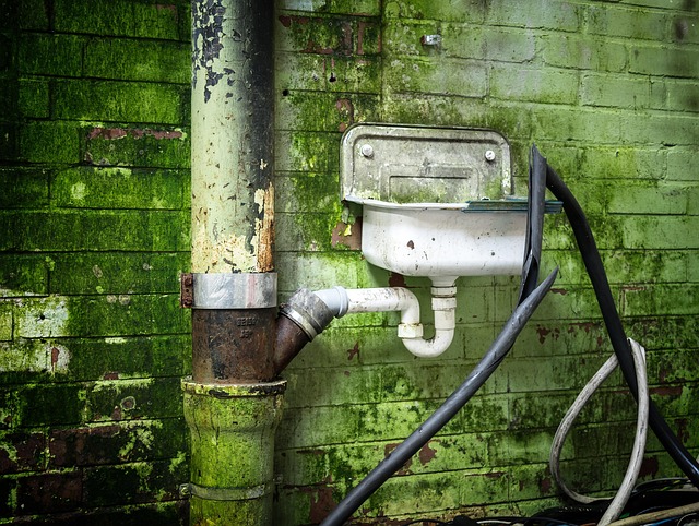 drain-640x480-44960920.jpeg
