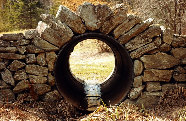 drains-640x480-56333183.jpeg