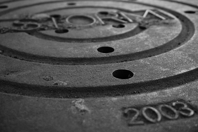 drains-640x480-72005192.jpeg