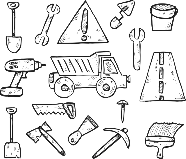 drill-640x480-27211150.png