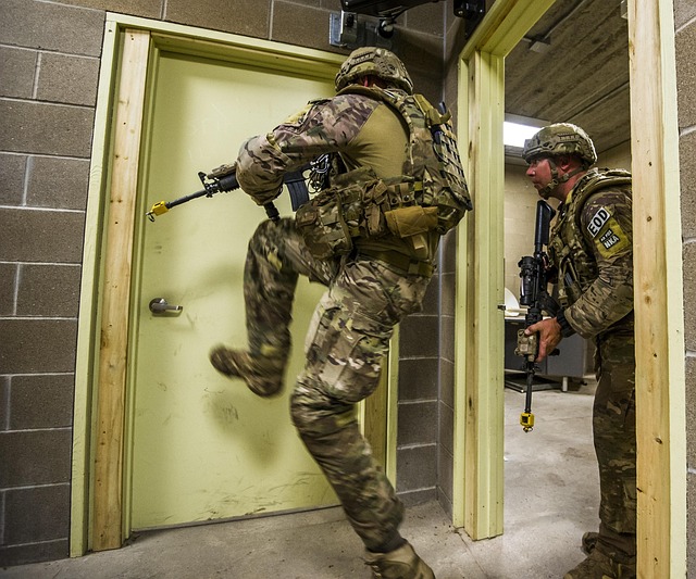 drill-640x480-84600011.jpeg