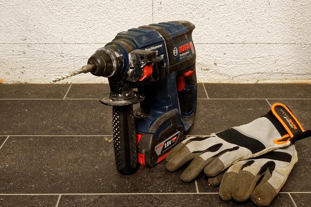 drill-640x480-90639664.jpeg