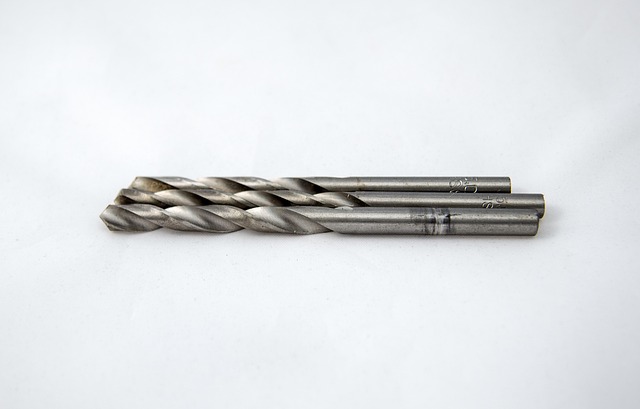 drill-640x480-95257977.jpeg