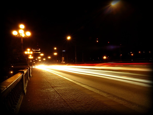 drive-640x480-8427701.jpeg