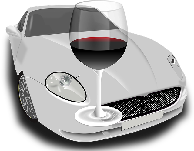 dui-640x480-95715799.png