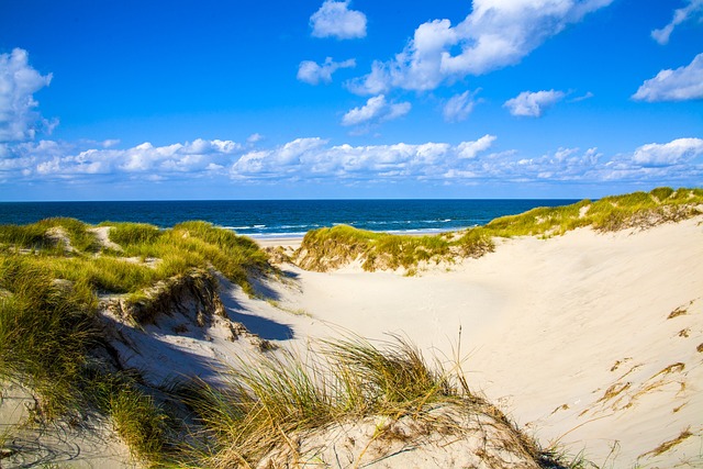 dunes-640x480-38038198.jpeg