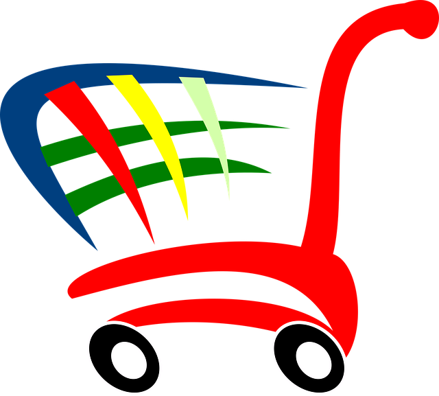 e commerce