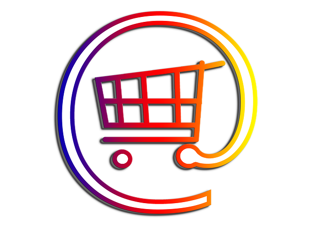 e-commerce-640x480-98243287.png