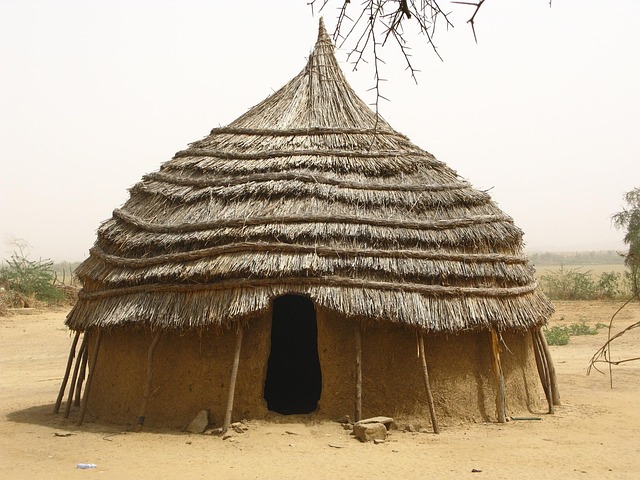 eco-friendly-640x480-10022839.jpeg