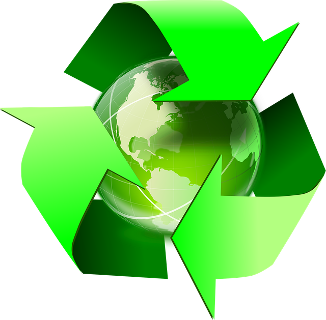 eco friendly