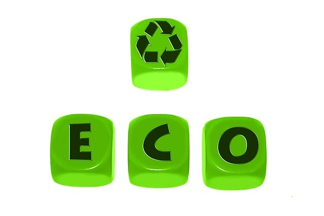 eco friendly